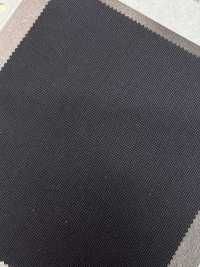 1029300 HIGH POWER STRETCH 하운드투스 격자[원단] 타키사다 나고야(TAKISADA NAGOYA) 서브 사진