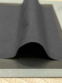 1029300 HIGH POWER STRETCH 하운드투스 격자[원단] 타키사다 나고야(TAKISADA NAGOYA) 서브 사진