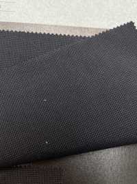 1029300 HIGH POWER STRETCH 하운드투스 격자[원단] 타키사다 나고야(TAKISADA NAGOYA) 서브 사진