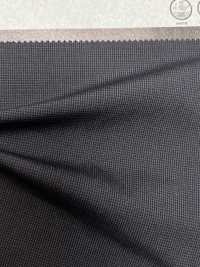 1029300 HIGH POWER STRETCH 하운드투스 격자[원단] 타키사다 나고야(TAKISADA NAGOYA) 서브 사진