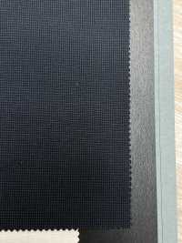 1029300 HIGH POWER STRETCH 하운드투스 격자[원단] 타키사다 나고야(TAKISADA NAGOYA) 서브 사진