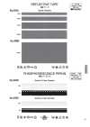 4060 반사 테이프