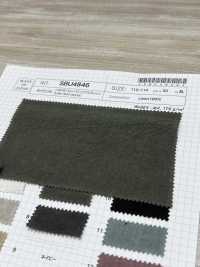 SBU4846 1/40 리넨 캔버스 트리플 워시[원단] SHIBAYA 서브 사진