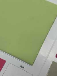 25250 Twincot® UV (Roica® CF 사용)[원단] TAMURAKOMA 서브 사진