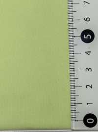 25250 Twincot® UV (Roica® CF 사용)[원단] TAMURAKOMA 서브 사진