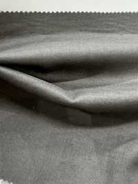 1267 60 실 론 + 액체 언 가공[원단] VANCET 서브 사진