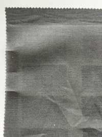 1267 60 실 론 + 액체 언 가공[원단] VANCET 서브 사진