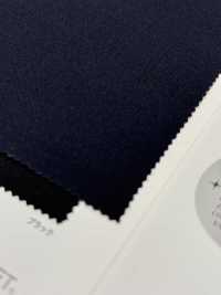 7632 린넨과 같은 통기성 스트레치 팝린[원단] VANCET 서브 사진