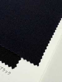 7632 린넨과 같은 통기성 스트레치 팝린[원단] VANCET 서브 사진