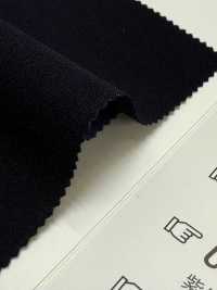 7632 린넨과 같은 통기성 스트레치 팝린[원단] VANCET 서브 사진