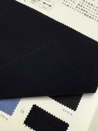 7632 린넨과 같은 통기성 스트레치 팝린[원단] VANCET 서브 사진