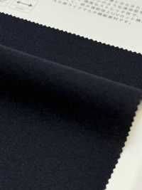 7632 린넨과 같은 통기성 스트레치 팝린[원단] VANCET 서브 사진