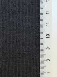 7632 린넨과 같은 통기성 스트레치 팝린[원단] VANCET 서브 사진
