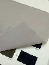 7633 린넨 같은 통기성 높은 트위스트 팝린[원단] VANCET 서브 사진