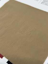 2902 코튼/나일론 타자기 천 스트레치 SFTKS[원단] VANCET 서브 사진