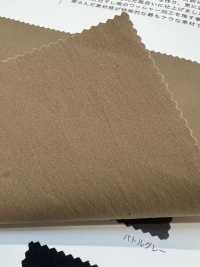 2902 코튼/나일론 타자기 천 스트레치 SFTKS[원단] VANCET 서브 사진