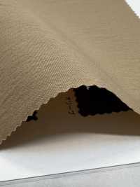 2902 코튼/나일론 타자기 천 스트레치 SFTKS[원단] VANCET 서브 사진