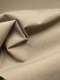 2902 코튼/나일론 타자기 천 스트레치 SFTKS[원단] VANCET 서브 사진