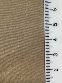 2902 코튼/나일론 타자기 천 스트레치 SFTKS[원단] VANCET 서브 사진