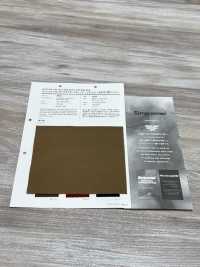 2902 코튼/나일론 타자기 천 스트레치 SFTKS[원단] VANCET 서브 사진