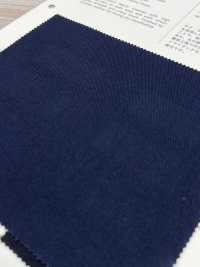 2906 하이 트위스트 코튼 옥스포드, 햇볕에 말린 후 워셔 가공[원단] VANCET 서브 사진