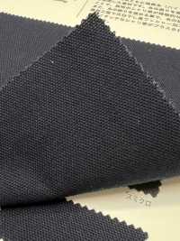 2906 하이 트위스트 코튼 옥스포드, 햇볕에 말린 후 워셔 가공[원단] VANCET 서브 사진