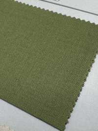 KD4630ZX Eighty Square® 패턴 없는 룸스테이트[원단] VANCET 서브 사진