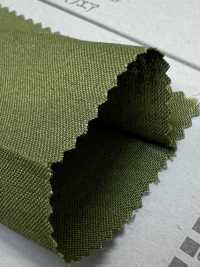 KD4630ZX Eighty Square® 패턴 없는 룸스테이트[원단] VANCET 서브 사진