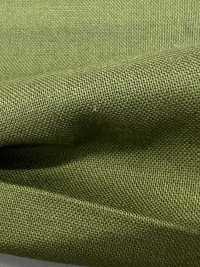 KD4630ZX Eighty Square® 패턴 없는 룸스테이트[원단] VANCET 서브 사진