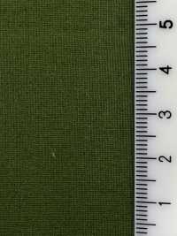 KD4630ZX Eighty Square® 패턴 없는 룸스테이트[원단] VANCET 서브 사진