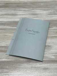 KD4630ZX Eighty Square® 패턴 없는 룸스테이트[원단] VANCET 서브 사진