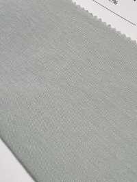 379 60 인터록(땀 얼룩 방지)[원단] VANCET 서브 사진