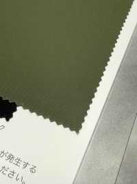 752 고수치 텐더 메모리 스트레치[원단] VANCET 서브 사진