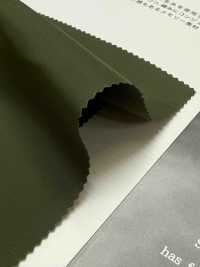 752 고수치 텐더 메모리 스트레치[원단] VANCET 서브 사진