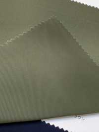 752 고수치 텐더 메모리 스트레치[원단] VANCET 서브 사진