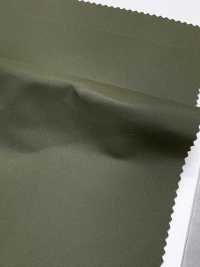 752 고수치 텐더 메모리 스트레치[원단] VANCET 서브 사진