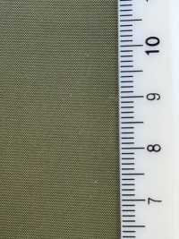 752 고수치 텐더 메모리 스트레치[원단] VANCET 서브 사진