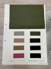 752 고수치 텐더 메모리 스트레치[원단] VANCET 서브 사진