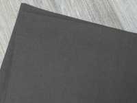 763 재활용 나일론 투사 콘부 발수제[원단] VANCET 서브 사진