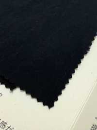 763 재활용 나일론 투사 콘부 발수제[원단] VANCET 서브 사진