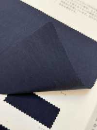 763 재활용 나일론 투사 콘부 발수제[원단] VANCET 서브 사진