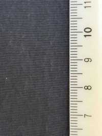 763 재활용 나일론 투사 콘부 발수제[원단] VANCET 서브 사진