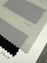 779 C0 단토츠 발수 50D 고밀도 타프타[원단] VANCET 서브 사진