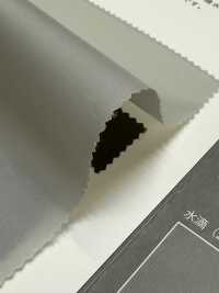 779 C0 단토츠 발수 50D 고밀도 타프타[원단] VANCET 서브 사진