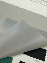 779 C0 단토츠 발수 50D 고밀도 타프타[원단] VANCET 서브 사진