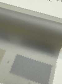 779 C0 단토츠 발수 50D 고밀도 타프타[원단] VANCET 서브 사진