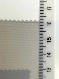 779 C0 단토츠 발수 50D 고밀도 타프타[원단] VANCET 서브 사진