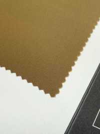 789 초발수성 70D 고밀도 타프타[원단] VANCET 서브 사진