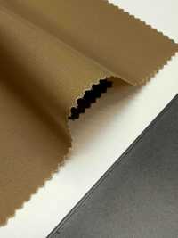 789 초발수성 70D 고밀도 타프타[원단] VANCET 서브 사진