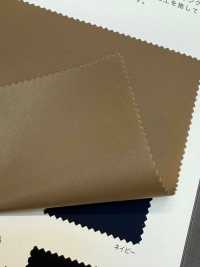 789 초발수성 70D 고밀도 타프타[원단] VANCET 서브 사진